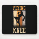 Search for ufc mousepads Pereira