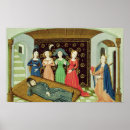 Search for roman philosophers posters 15th