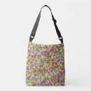 Recherche de flip flops sacs Plage