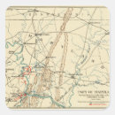 Search for civil war battles stickers Lantern