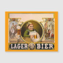 Search for lager Bar