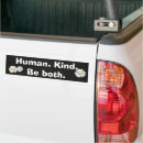 Search for flower bumper stickers Quote
