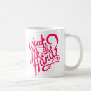 Search for lawyer saying mugs Motivational