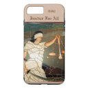 Search for professor iphone cases Vintage