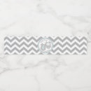 Search for grey polka dot food storage Baby shower