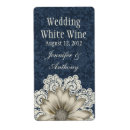 Search for wine bottle wedding stickers Stylish