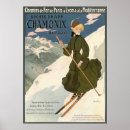 Recherche de vintage train posters Voyage en train