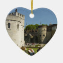Search for tower ornaments Souvenir
