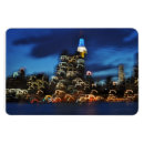 Recherche de new york city holiday cards Vacances