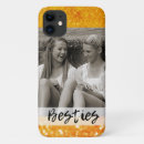Search for forever cases best friend