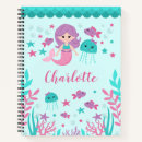 Recherche de une sirène carnets Sous la mer