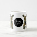 Search for yorkie dad mugs For him