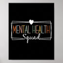 Recherche de état mental posters Positivité