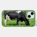 Recherche de holstein iphone coques Vache