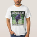 Recherche de élégance tshirts Tendance