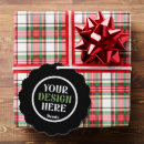 Search for paper photo ornaments Create your own blanks