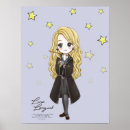Search for luna lovegood art Magic