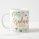 Search for high school senior mugs Gold