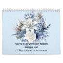Recherche de winter bureau fournitures Bleu