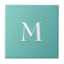 Recherche de turquoise carreaux Bleu aqua