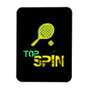 Recherche de raquette tennis magnets Tribunal