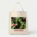 Search for apple tree accessories Apples