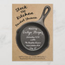 Search for cooking pot invitations Pan
