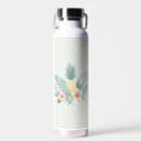 Search for pineapple water bottles Hawaiian