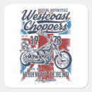 Search for chopper stickers Bike