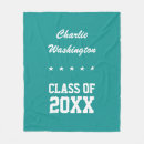 Search for high school blankets Graduate