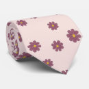 Recherche de féminin cravates Funky