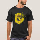 Search for math symbol tshirts School