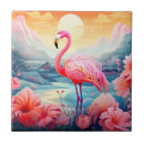 Search for tropical tiles Water