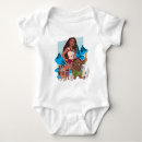Recherche de maui bébé vêtements Disney