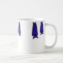 Search for happy animal mugs Halloween