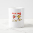Search for character mugs Halloween