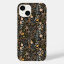 Search for wild flower iphone cases Foliage