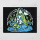 Search for indian princess postcards Fantasy