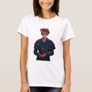 Search for poppins tshirts Disney mary poppins returns