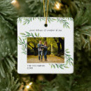 Recherche de confort ornements Bonnes nouvelles