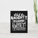 Search for mindfulness christmas cards Xmas