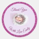 Search for photo baby shower stickers Party