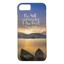 Search for psalm 46 iphone cases Christian