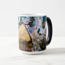Search for still waters mugs Blue