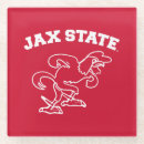 Search for red head coasters Jsu gamecocks mascot