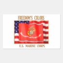 Recherche de marine corp stickers Maritime