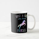 Search for just ride mugs Pony
