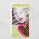Search for browns photocards Green