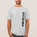 Recherche de de bâton tshirts Combat