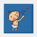 Search for leslie patricelli Baby